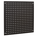 Modular Back Panel 665mm | Pipe Manufacturers Ltd..