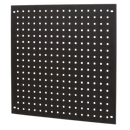 Modular Back Panel 665mm | Pipe Manufacturers Ltd..