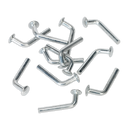 Safety Locking Pin Pack of 12 | Pipe Manufacturers Ltd..