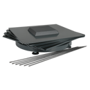 Cabinet Box Turntable | Pipe Manufacturers Ltd..