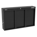 900mm Wall Mounted Foldable Workbench