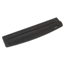 Anti-Slip Ladder Mat | Pipe Manufacturers Ltd..