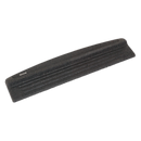 Anti-Slip Ladder Mat | Pipe Manufacturers Ltd..