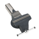 Vice 200mm All Steel | Pipe Manufacturers Ltd..