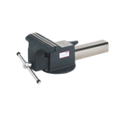 Vice 250mm All Steel | Pipe Manufacturers Ltd..