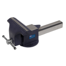 Vice 300mm All Steel | Pipe Manufacturers Ltd..