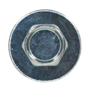 Acme Screw with Captive Washer