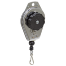 Spring Balancer 3-5kg Capacity | Pipe Manufacturers Ltd..