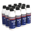 Air Tool Oil 500ml Pack of 12 | Pipe Manufacturers Ltd..