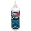 Air Tool Oil 1L | Pipe Manufacturers Ltd..