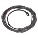 Dyneema Rope (¯4.9mm x 15.2m) for ATV1135 | Pipe Manufacturers Ltd..