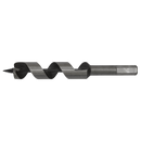 Auger Wood Drill ¯18 x 155mm | Pipe Manufacturers Ltd..