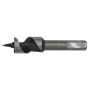 Auger Wood Drill ¯20 x 100mm | Pipe Manufacturers Ltd..