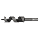 Auger Wood Drill ¯25 x 155mm | Pipe Manufacturers Ltd..