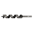 Auger Wood Drill ¯28 x 235mm | Pipe Manufacturers Ltd..