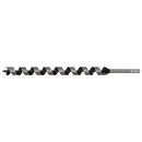 Auger Wood Drill ¯25 x 460mm | Pipe Manufacturers Ltd..