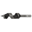 Auger Wood Drill ¯30 x 155mm | Pipe Manufacturers Ltd..