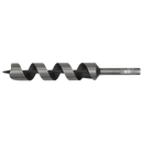 Auger Wood Drill ¯30 x 235mm | Pipe Manufacturers Ltd..