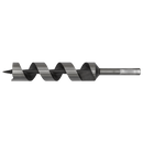 Auger Wood Drill ¯32 x 235mm | Pipe Manufacturers Ltd..
