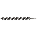 Auger Wood Drill ¯32 x 460mm | Pipe Manufacturers Ltd..