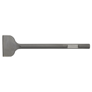 Asphalt Cutter 130 x 500mm - Bosch 11304 | Pipe Manufacturers Ltd..