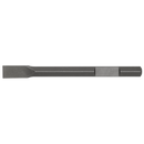 Chisel 30 x 375mm - Bosch 11304 | Pipe Manufacturers Ltd..