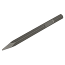 Point 375mm - Bosch 11304 | Pipe Manufacturers Ltd..