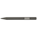 Point 375mm - Bosch 11304 | Pipe Manufacturers Ltd..