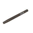 Stem 280mm - Bosch 11304 | Pipe Manufacturers Ltd..