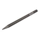 Point 450mm - Bosch 11304 | Pipe Manufacturers Ltd..