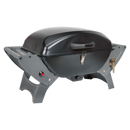 Gas BBQ Portable | Pipe Manufacturers Ltd..