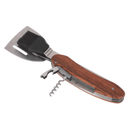 Barbecue Multi-Tool 5 Function | Pipe Manufacturers Ltd..