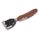Barbecue Multi-Tool 5 Function | Pipe Manufacturers Ltd..