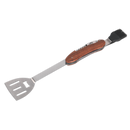 Barbecue Multi-Tool 5 Function | Pipe Manufacturers Ltd..