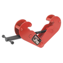 Beam Clamp 1tonne | Pipe Manufacturers Ltd..