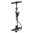 Workshop Pump | Pipe Manufacturers Ltd..