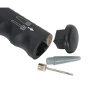 Workshop Pump | Pipe Manufacturers Ltd..