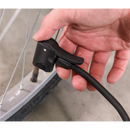 Workshop Pump | Pipe Manufacturers Ltd..