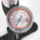 Workshop Pump | Pipe Manufacturers Ltd..