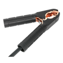 Booster Cables 25mm_ x 3.5m CCA 350A | Pipe Manufacturers Ltd..