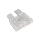 Automotive Standard LED Blade Fuse 25Amp Pack of 7 | Pipe Manufacturers Ltd..