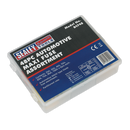 Automotive MAXI Fuse Assortment 48pc | Pipe Manufacturers Ltd..