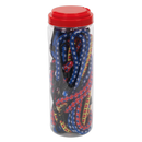 Elastic Cord Set 10pc | Pipe Manufacturers Ltd..