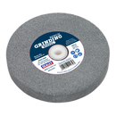 Grinding Stone ¯150 x 20mm 32(13)mm Bore A60P Fine | Pipe Manufacturers Ltd..