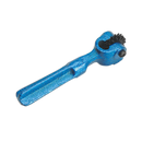 Grinding Wheel Dresser | Pipe Manufacturers Ltd..