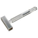 Diamond Grinding Wheel Dresser | Pipe Manufacturers Ltd..