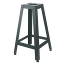 Bench Grinder Floor Stand | Pipe Manufacturers Ltd..