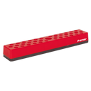 Bit Holder Magnetic 36 Bit Capacity | Pipe Manufacturers Ltd..