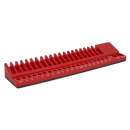 Bit Holder Magnetic 42 Bit Capacity | Pipe Manufacturers Ltd..