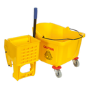 Mop Unit 36L | Pipe Manufacturers Ltd..